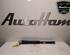 Shock Absorber SKODA SCALA (NW1), AUDI Q2 (GAB, GAG)