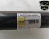 Shock Absorber KIA STONIC (YB)