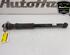 Shock Absorber KIA STONIC (YB)