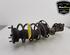 Shock Absorber MAZDA 6 Saloon (GJ, GL)