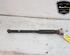 Shock Absorber FORD FIESTA VI (CB1, CCN)