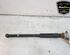 Shock Absorber FORD FIESTA VI (CB1, CCN)