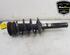 Shock Absorber VW TIGUAN (AD1, AX1), VW TIGUAN ALLSPACE (BW2)