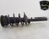 Shock Absorber VW TIGUAN (AD1, AX1), VW TIGUAN ALLSPACE (BW2)