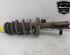 Shock Absorber OPEL ZAFIRA TOURER C (P12)