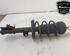 Shock Absorber OPEL ADAM (M13)