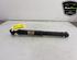 Shock Absorber CITROËN C3 AIRCROSS II (2R_, 2C_)