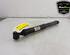 Shock Absorber CITROËN C3 AIRCROSS II (2R_, 2C_)