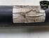 Shock Absorber CITROËN C3 AIRCROSS II (2R_, 2C_)