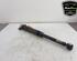 Shock Absorber SEAT IBIZA V (KJ1, KJG)