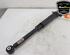 Shock Absorber SEAT IBIZA V (KJ1, KJG)