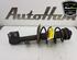 Shock Absorber PEUGEOT PARTNER Box Body/MPV, CITROËN BERLINGO Box Body/MPV (B9)