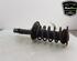 Shock Absorber VOLVO V70 III (135)