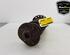 Shock Absorber VOLVO V70 III (135)