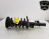 Shock Absorber VOLVO V70 III (135)