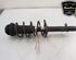 Shock Absorber PEUGEOT 107 (PM_, PN_), TOYOTA AYGO (_B1_), CITROËN C1 (PM_, PN_)