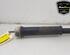 Stoßdämpfer links hinten Renault Clio V BF 562103002R P19781385