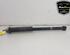 Shock Absorber RENAULT CLIO V (B7_)