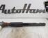 Shock Absorber AUDI Q3 (8UB, 8UG)