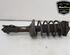 Shock Absorber SEAT AROSA (6H), VW LUPO (6X1, 6E1), VW POLO (6N2)