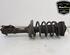 Shock Absorber SEAT AROSA (6H), VW LUPO (6X1, 6E1), VW POLO (6N2)