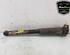 Shock Absorber OPEL ASTRA J Sports Tourer (P10), OPEL ZAFIRA TOURER C (P12)