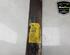 Shock Absorber OPEL ASTRA J Sports Tourer (P10), OPEL ZAFIRA TOURER C (P12)