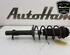 Shock Absorber TOYOTA AYGO (_B4_), PEUGEOT 108, CITROËN C1 II (PA_, PS_)