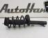 Shock Absorber FORD TRANSIT CONNECT (P65_, P70_, P80_), FORD TRANSIT CUSTOM V362 Van (FY, FZ)