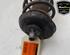 Shock Absorber OPEL CROSSLAND X / CROSSLAND (P17, P2QO)