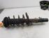 Shock Absorber OPEL CROSSLAND X / CROSSLAND (P17, P2QO)