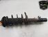 Shock Absorber OPEL CROSSLAND X / CROSSLAND (P17, P2QO)