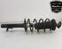 Shock Absorber CITROËN C1 (PM_, PN_), TOYOTA AYGO (_B1_), PEUGEOT 107 (PM_, PN_)