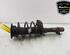 Shock Absorber VOLVO V50 (545)