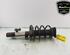 Shock Absorber VOLVO V50 (545)