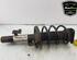 Shock Absorber VOLVO V50 (545)