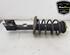 Shock Absorber PEUGEOT 3008 MPV (0U_), CITROËN DS4 (NX_), CITROËN C4 II (B7), PEUGEOT 5008 (0U_, 0E_)