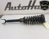 Shock Absorber MERCEDES-BENZ E-CLASS T-Model (S211)