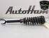 Shock Absorber MERCEDES-BENZ E-CLASS T-Model (S211)