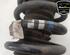 Shock Absorber MERCEDES-BENZ E-CLASS T-Model (S211)