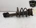 Shock Absorber KIA CEE'D Hatchback (ED), KIA CEE'D SW (ED), KIA PRO CEE'D (ED)