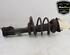 Shock Absorber KIA CEE'D Hatchback (ED), KIA CEE'D SW (ED), KIA PRO CEE'D (ED)