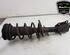 Shock Absorber RENAULT KANGOO / GRAND KANGOO (KW0/1_)