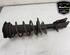 Shock Absorber RENAULT KANGOO / GRAND KANGOO (KW0/1_)