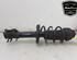 Shock Absorber OPEL ADAM (M13)