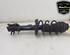 Shock Absorber OPEL ADAM (M13)