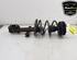 Shock Absorber RENAULT MODUS / GRAND MODUS (F/JP0_)