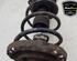 Shock Absorber RENAULT MODUS / GRAND MODUS (F/JP0_)