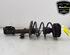 Shock Absorber RENAULT MODUS / GRAND MODUS (F/JP0_)