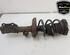 Shock Absorber OPEL ASTRA K Sports Tourer (B16), OPEL ASTRA K (B16)